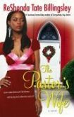 The Pastor's Wife (eBook, ePUB)