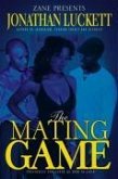 The Mating Game (eBook, ePUB)