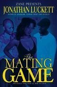 Cover The Mating Game (eBook, ePUB)