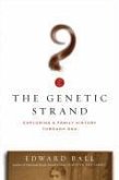 The Genetic Strand (eBook, ePUB) The Genetic Strand (eBook, ePUB)