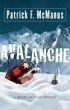 Avalanche (eBook, ePUB) - Bild 1