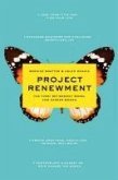 Project Renewment (eBook, ePUB) Project Renewment (eBook, ePUB)