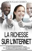 La Richesse sur l'Internet (eBook, ePUB)