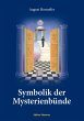 Symbolik der Mysterienbünde (eBook,... - Bild 1