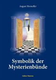Symbolik der Mysterienbünde (eBook, ePUB)