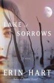 Lake of Sorrows (eBook, ePUB) Lake of Sorrows (eBook, ePUB)