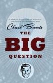 The Big Question (eBook, ePUB)