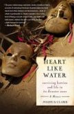 Heart Like Water (eBook, ePUB)