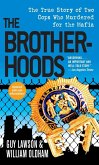The Brotherhoods (eBook, ePUB)