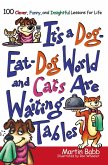 It's a Dog Eat Dog World (eBook, ePUB)
