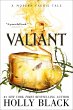 Valiant (eBook, ePUB) - Bild 1