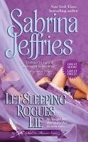 Let Sleeping Rogues Lie (eBook, ePUB) - Jeffries, Sabrina