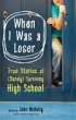 When I Was a Loser (eBook, ePUB) - Bild 1