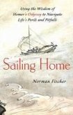 Sailing Home (eBook, ePUB)
