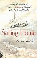 Sailing Home (eBook, ePUB) - Fischer, Norman