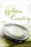 Golden Country (eBook, ePUB)