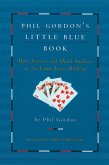 Phil Gordon's Little Blue Book (eBook, ePUB)