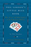 Phil Gordon's Little Blue Book (eBook, ePUB)