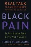 Black Pain (eBook, ePUB)