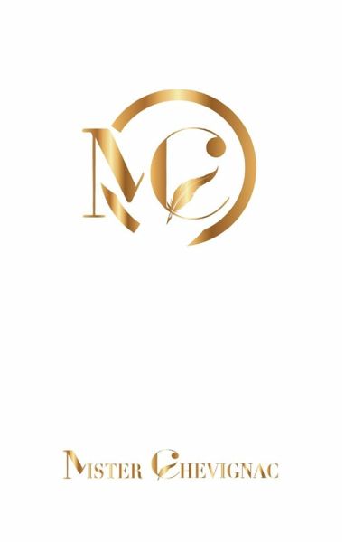 Maximes et poèmes journal du 22/05/2048 (eBook, ePUB) Maximes et poèmes journal du 22/05/2048 (eBook, ePUB)