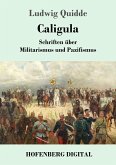 Caligula (eBook, ePUB)