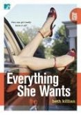 Everything She Wants (eBook, ePUB)