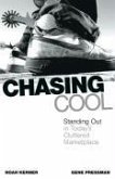 Chasing Cool (eBook, ePUB)