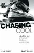 Cover Chasing Cool (eBook, ePUB)