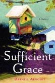 Sufficient Grace (eBook, ePUB)