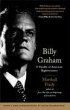 Billy Graham (eBook, ePUB) - Bild 1