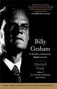 Billy Graham (eBook, ePUB) - Frady, Marshall