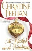 The Wicked and the Wondrous (eBook, ePUB) - Feehan, Christine