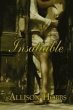 Insatiable (eBook, ePUB) - Bild 1