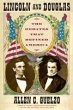 Lincoln and Douglas (eBook, ePUB) - Bild 1