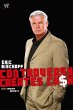 Eric Bischoff (eBook, ePUB) - Bild 1