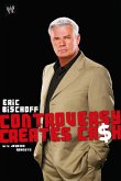 Eric Bischoff (eBook, ePUB) Eric Bischoff (eBook, ePUB)