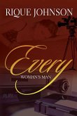 Every Woman's Man (eBook, ePUB)
