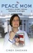 Peace Mom (eBook, ePUB) - Bild 1