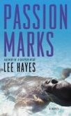 Passion Marks (eBook, ePUB)