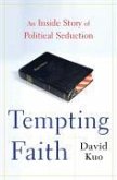 Tempting Faith (eBook, ePUB)
