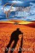 Enemy Fields (eBook, ePUB) - Bild 1