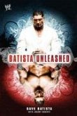 Batista Unleashed (eBook, ePUB) Batista Unleashed (eBook, ePUB)