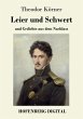 Leier und Schwert (eBook, ePUB) - Bild 1