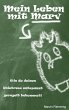Mein Leben mit Marv (eBook, ePUB) - Bild 1