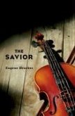 The Savior (eBook, ePUB)