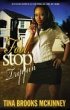 Fool Stop Trippin' (eBook, ePUB) - Bild 1
