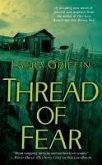 Thread of Fear (eBook, ePUB)
