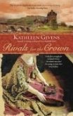 Rivals for the Crown (eBook, ePUB)