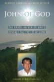 John of God (eBook, ePUB)