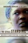 I'm Still Standing (eBook, ePUB)
